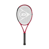 Dunlop TR CX 200 junior 26 GO NH Tennis Racket